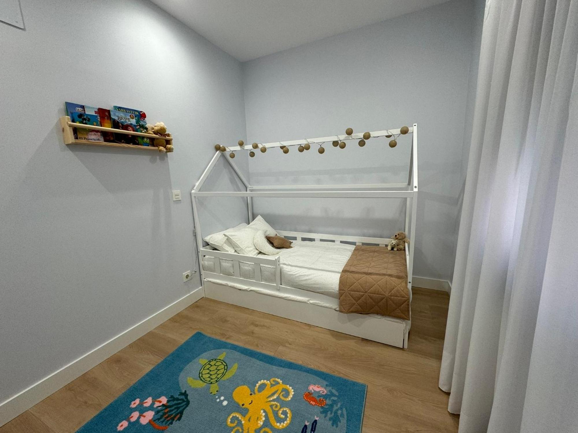 Byandreea Apartaments Etxebi Guernica y Luno Ngoại thất bức ảnh
